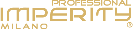 Imperity Professional
